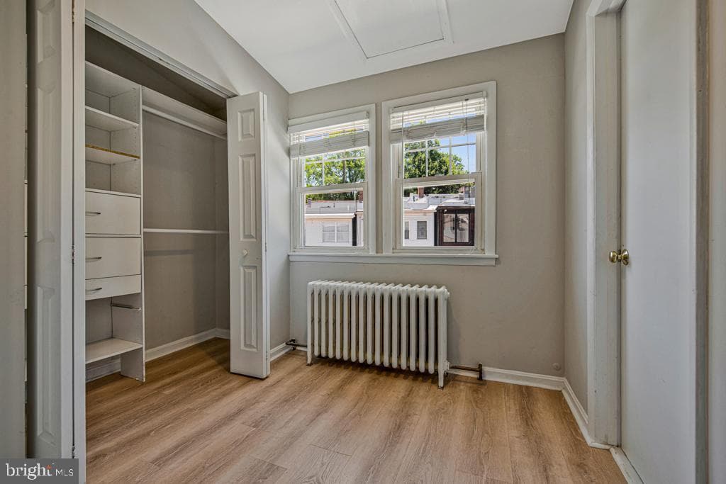 2406 37th Street NW photo 6