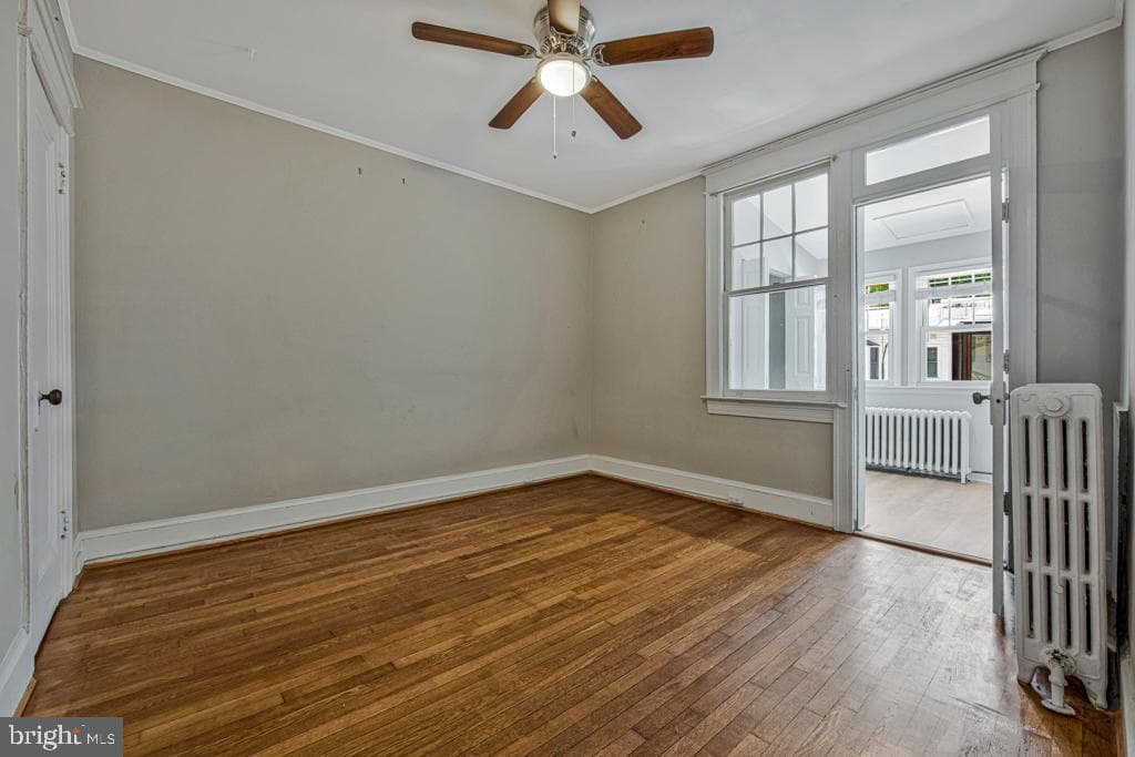 2406 37th Street NW photo 8