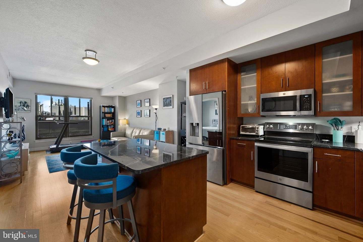 910 M Street NW #1006 photo 11