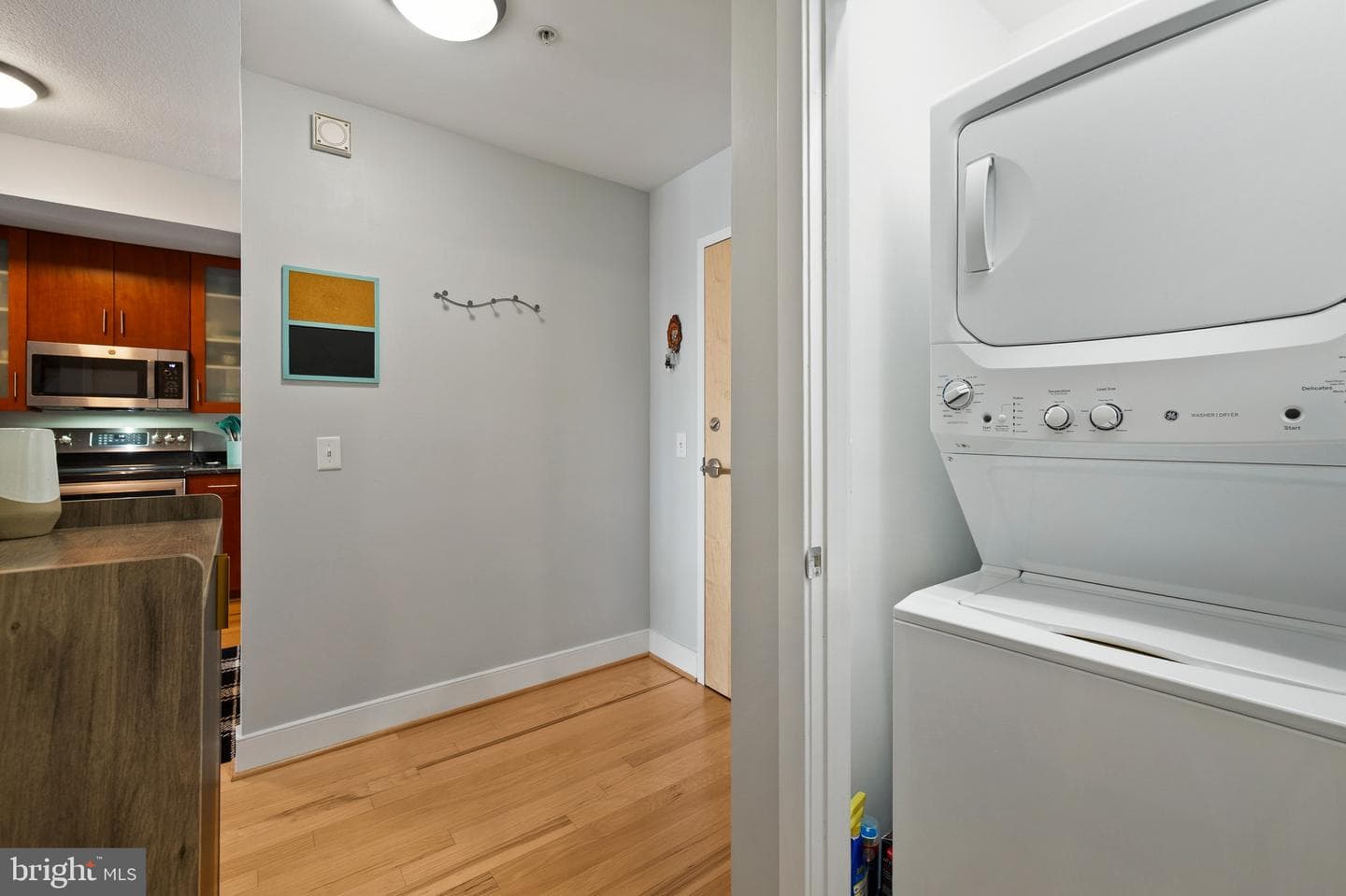 910 M Street NW #1006 photo 19