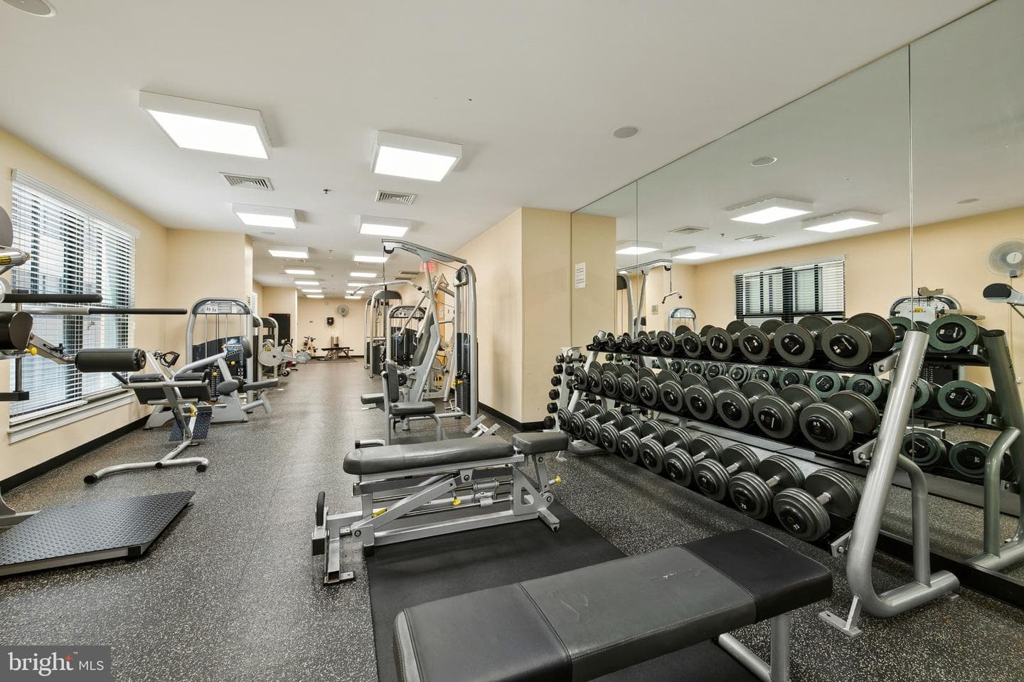 910 M Street NW #1006 photo 24