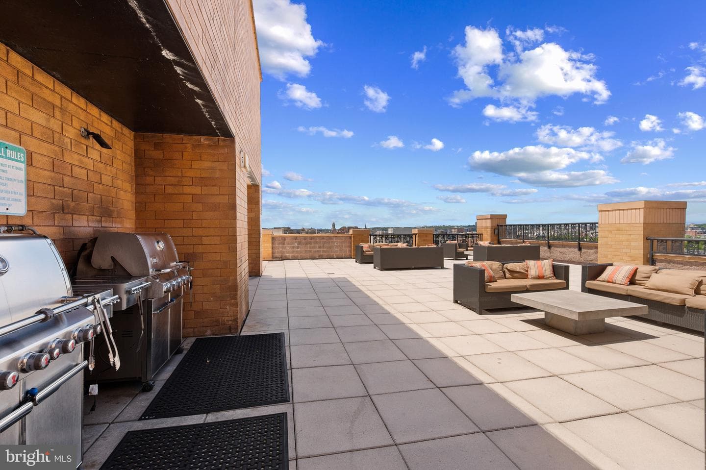 910 M Street NW #1006 photo 30