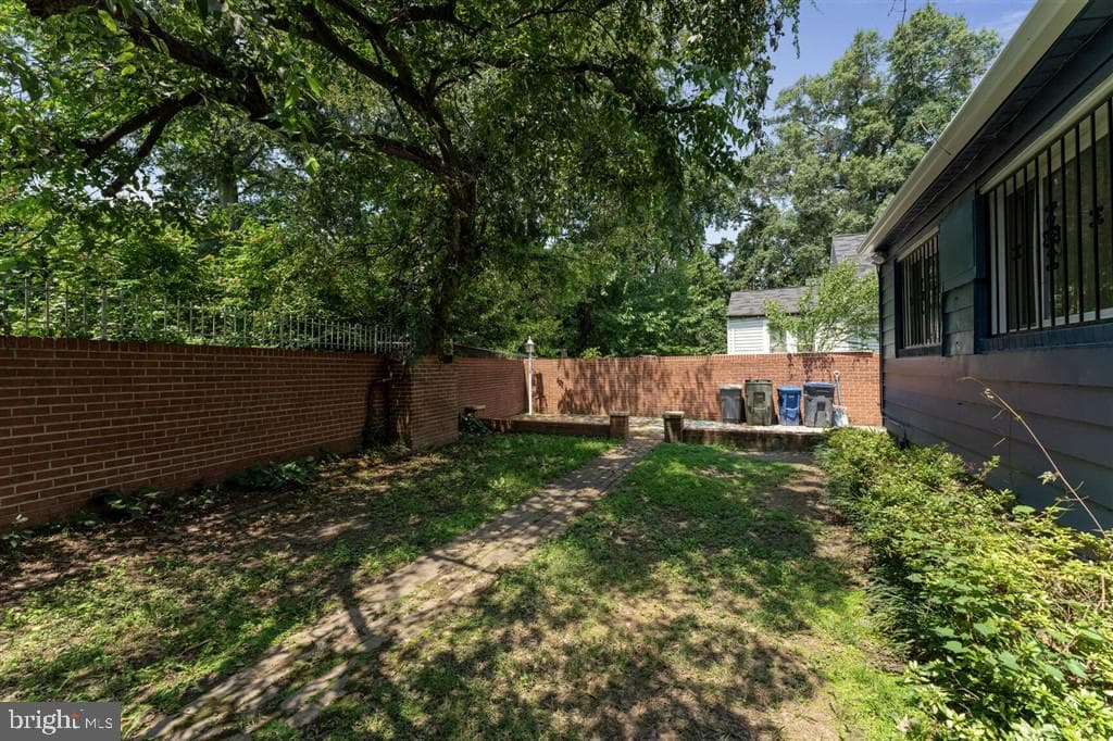 2712 South Dakota Avenue NE photo 25