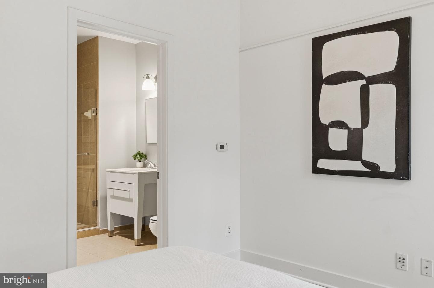 1701 Kalorama Road NW #203 photo 29