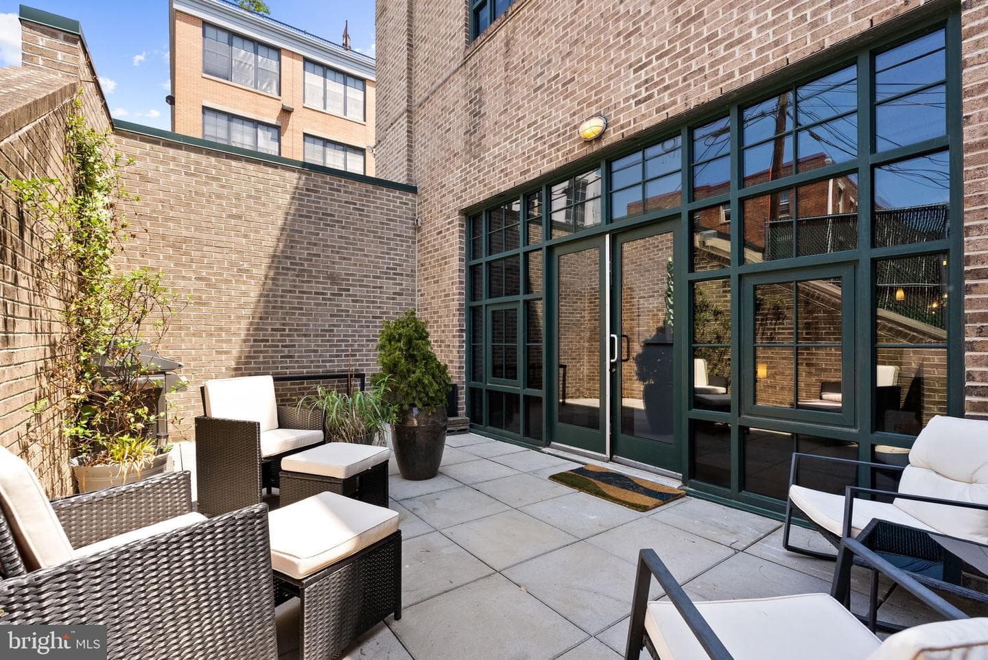 1701 Kalorama Road NW #203 photo 34
