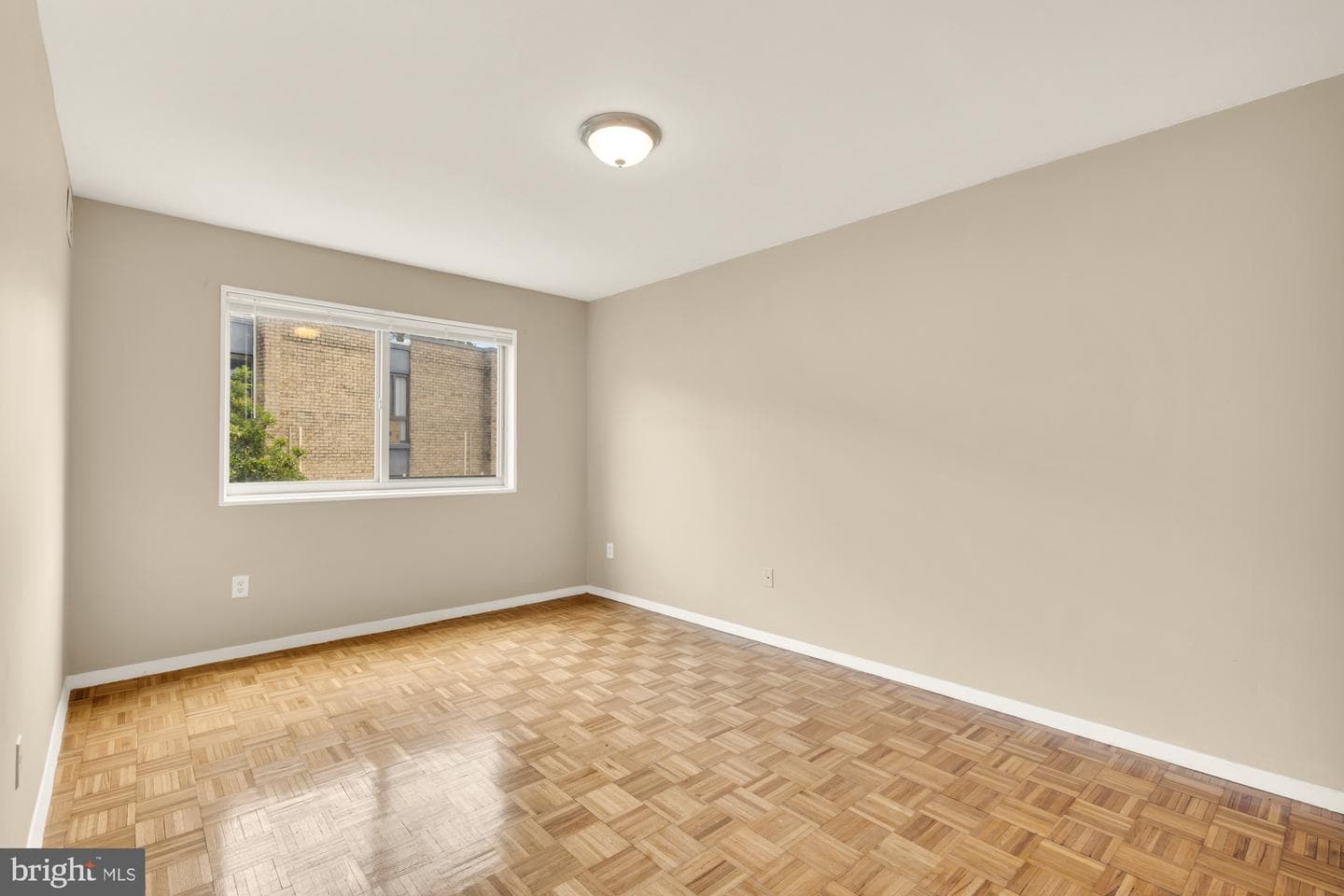 7056 Eastern Avenue NW #107 photo 20
