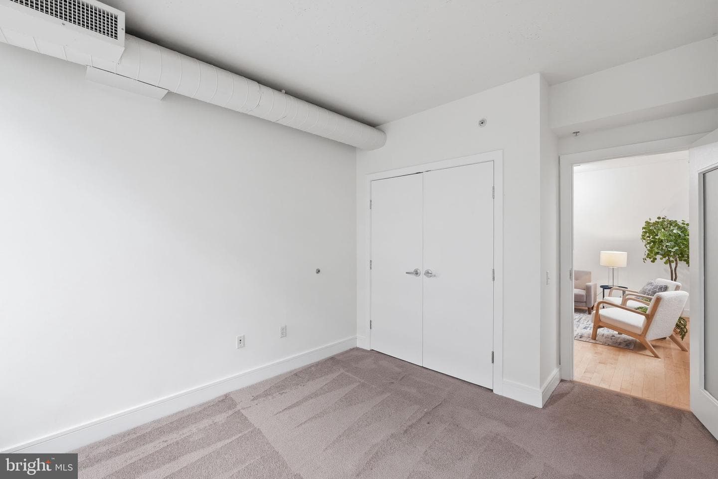 809 6th Street NW #22 photo 17