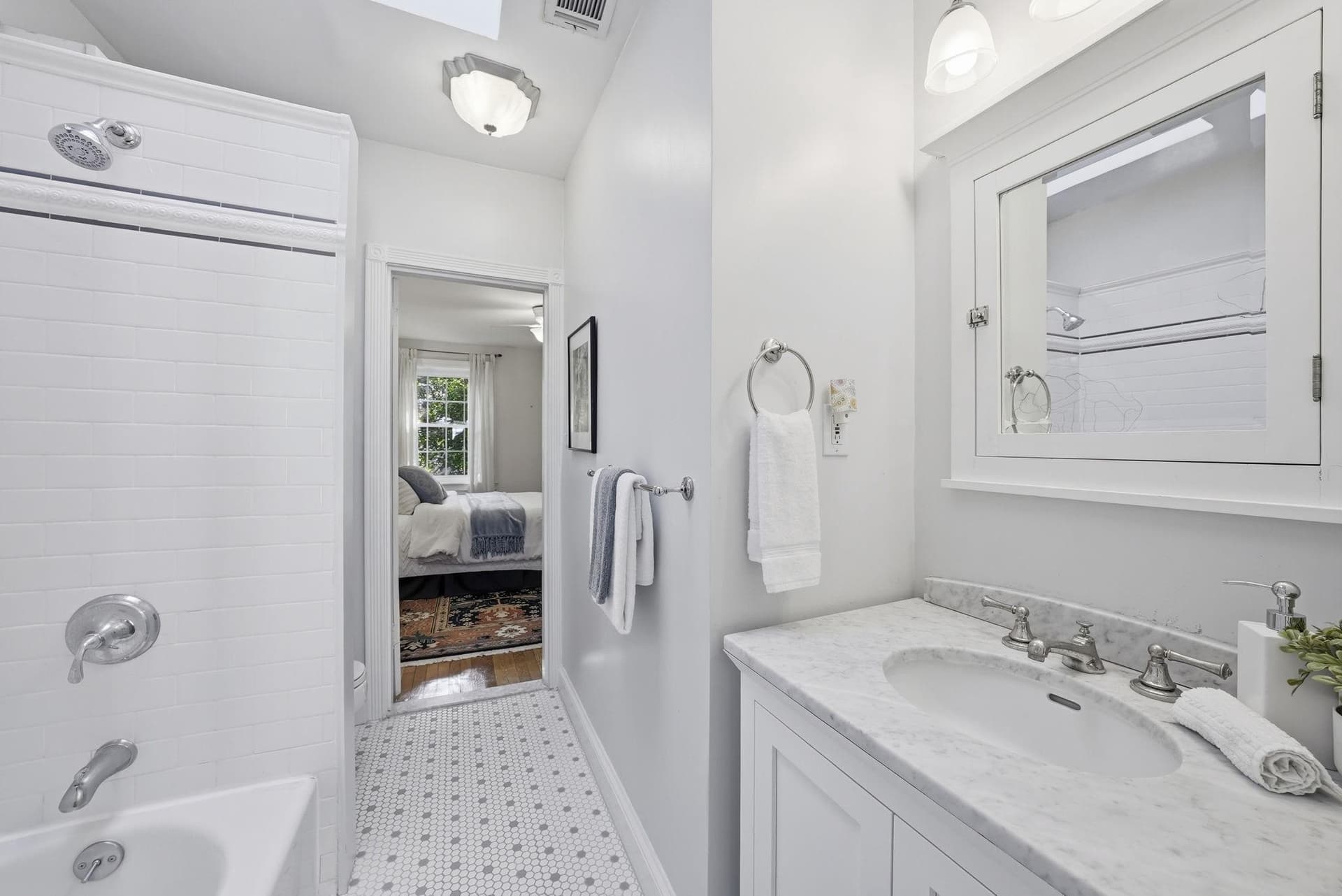 3547 16th Street NW photo 28