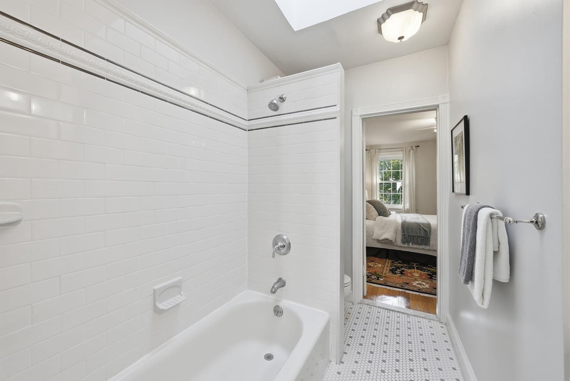 3547 16th Street NW photo 29
