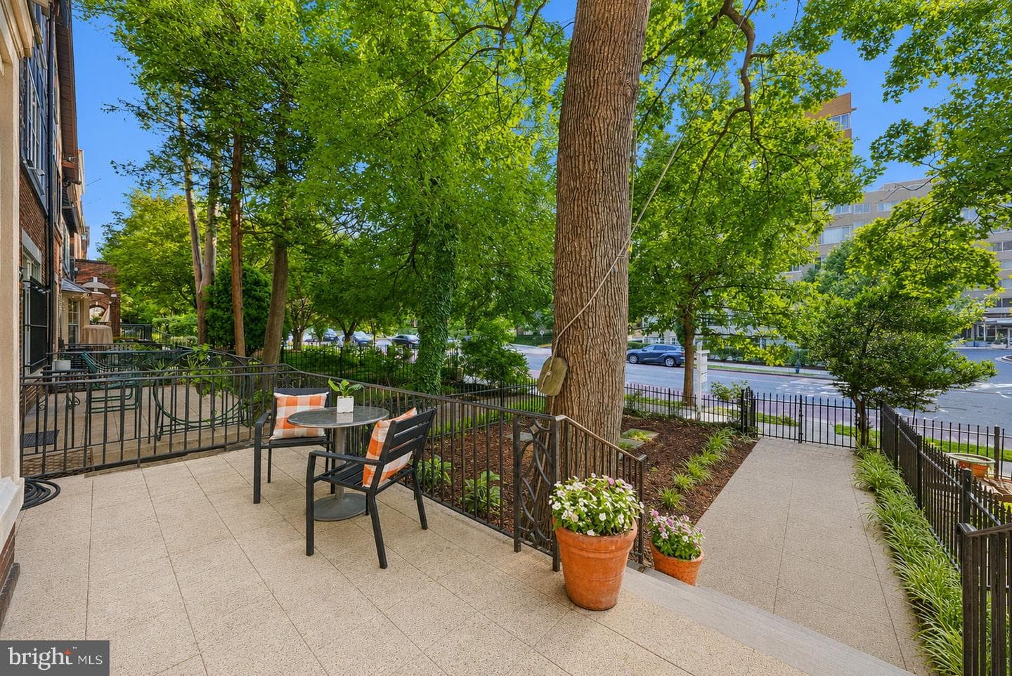 3547 16th Street NW photo 3