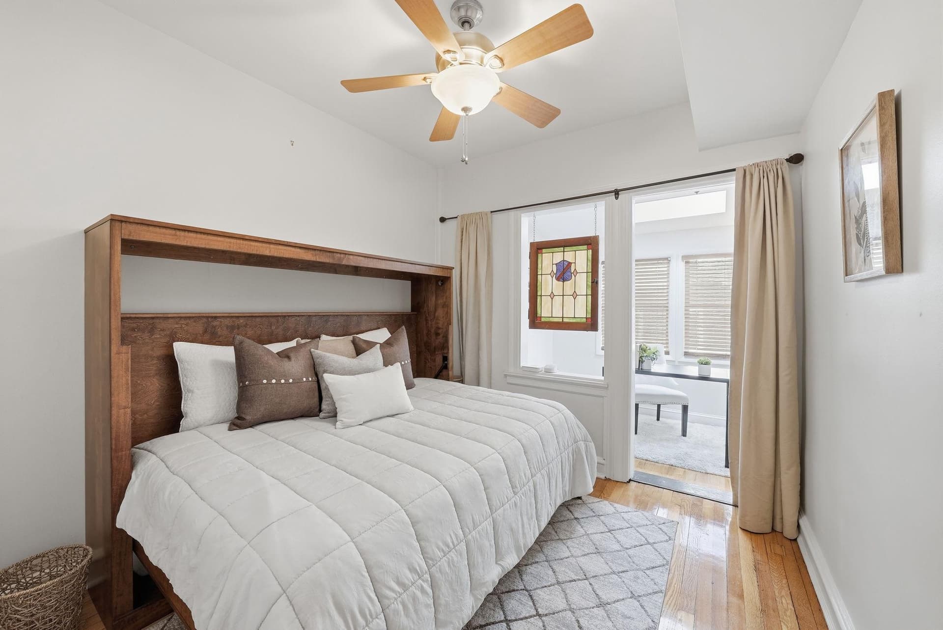 3547 16th Street NW photo 30