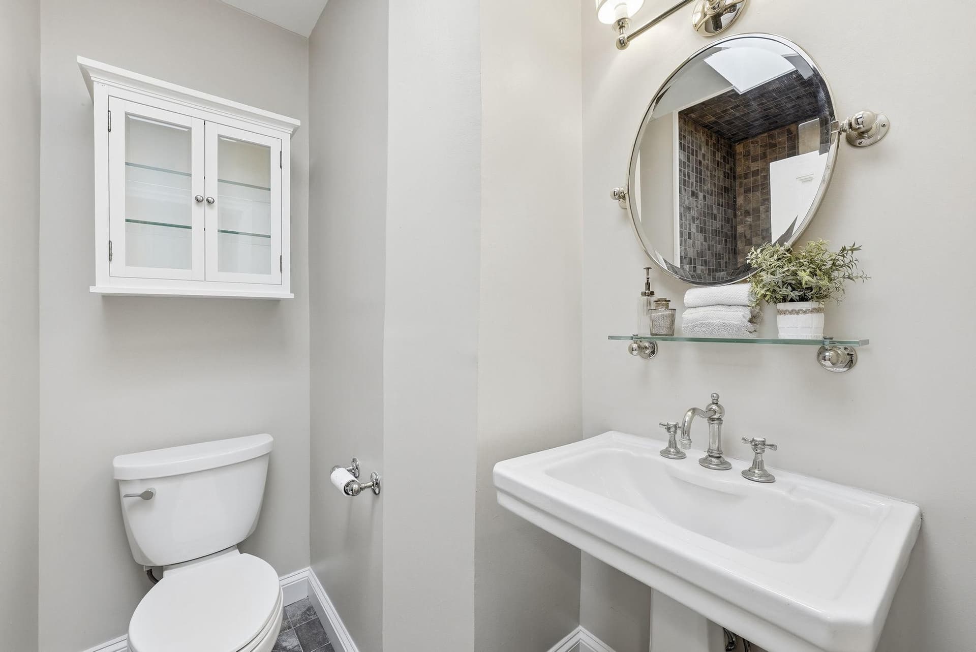 3547 16th Street NW photo 32