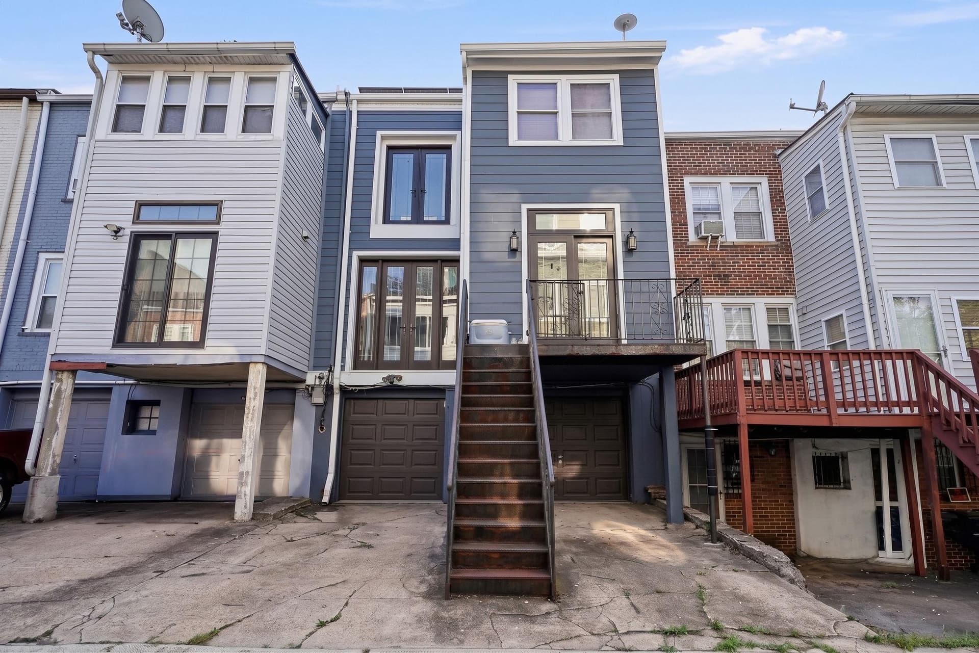 3547 16th Street NW photo 41