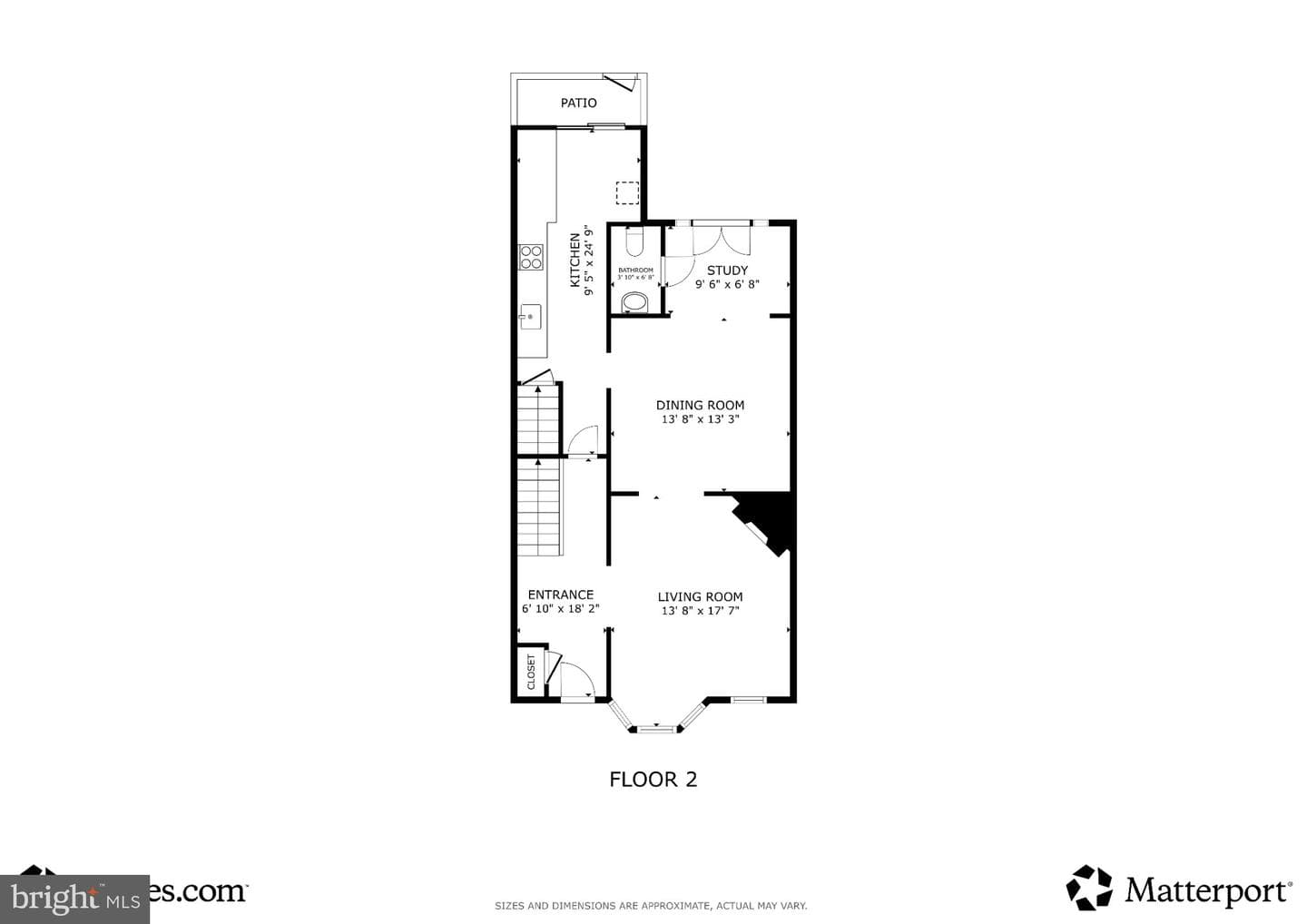 3547 16th Street NW photo 44