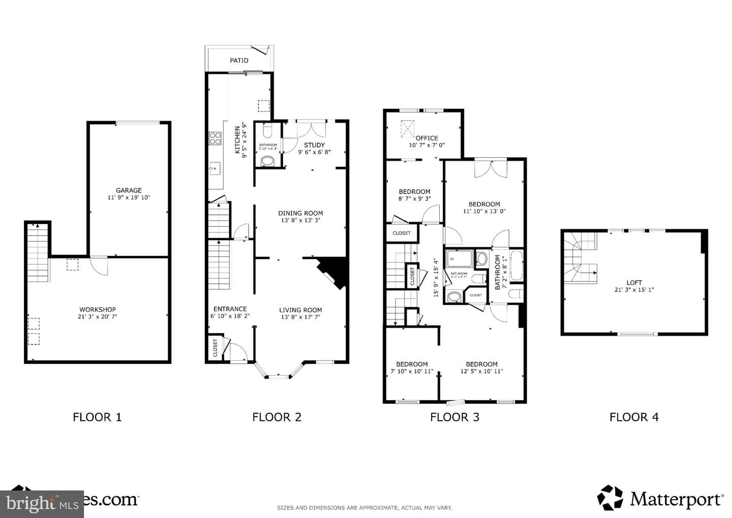 3547 16th Street NW photo 47