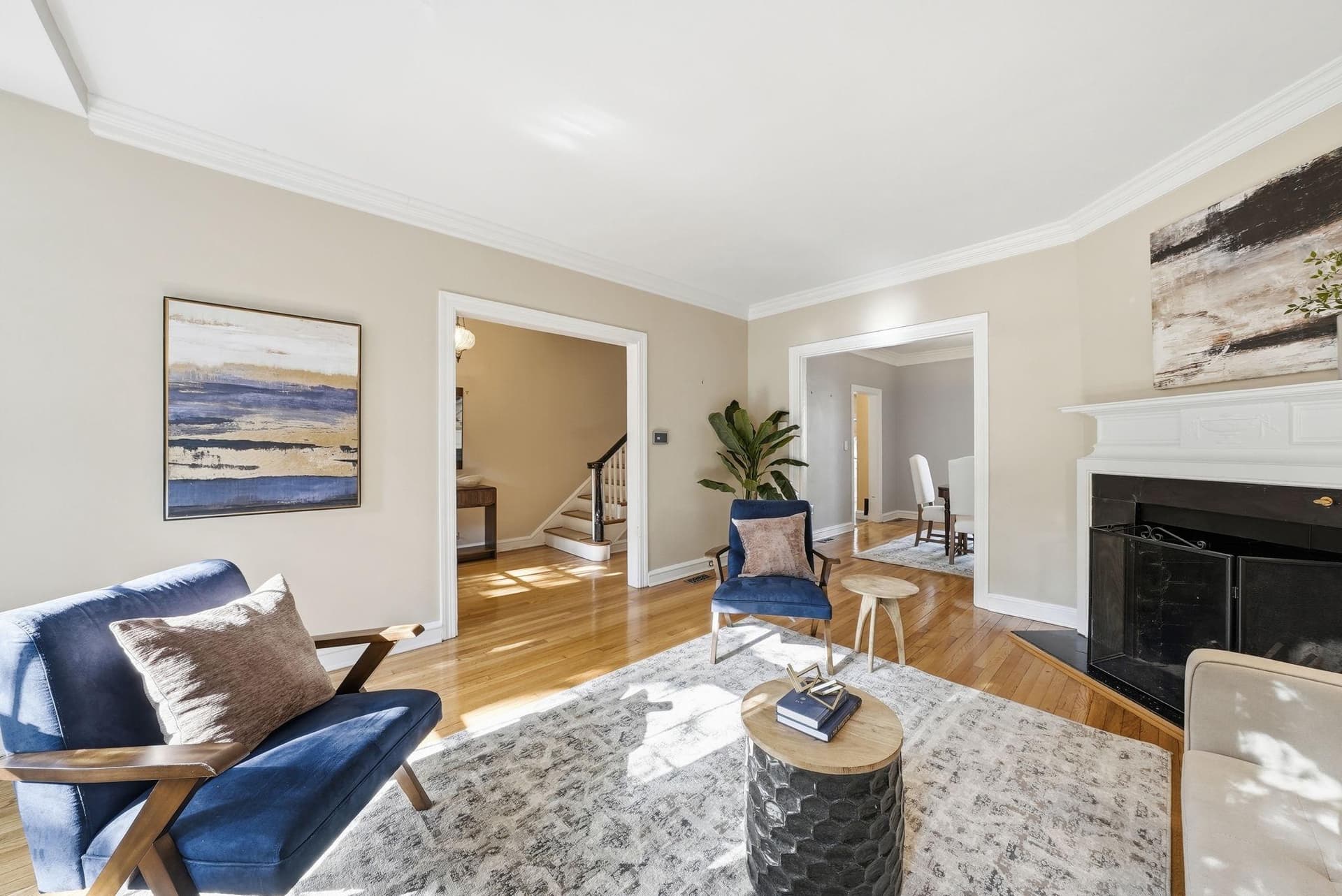 3547 16th Street NW photo 9