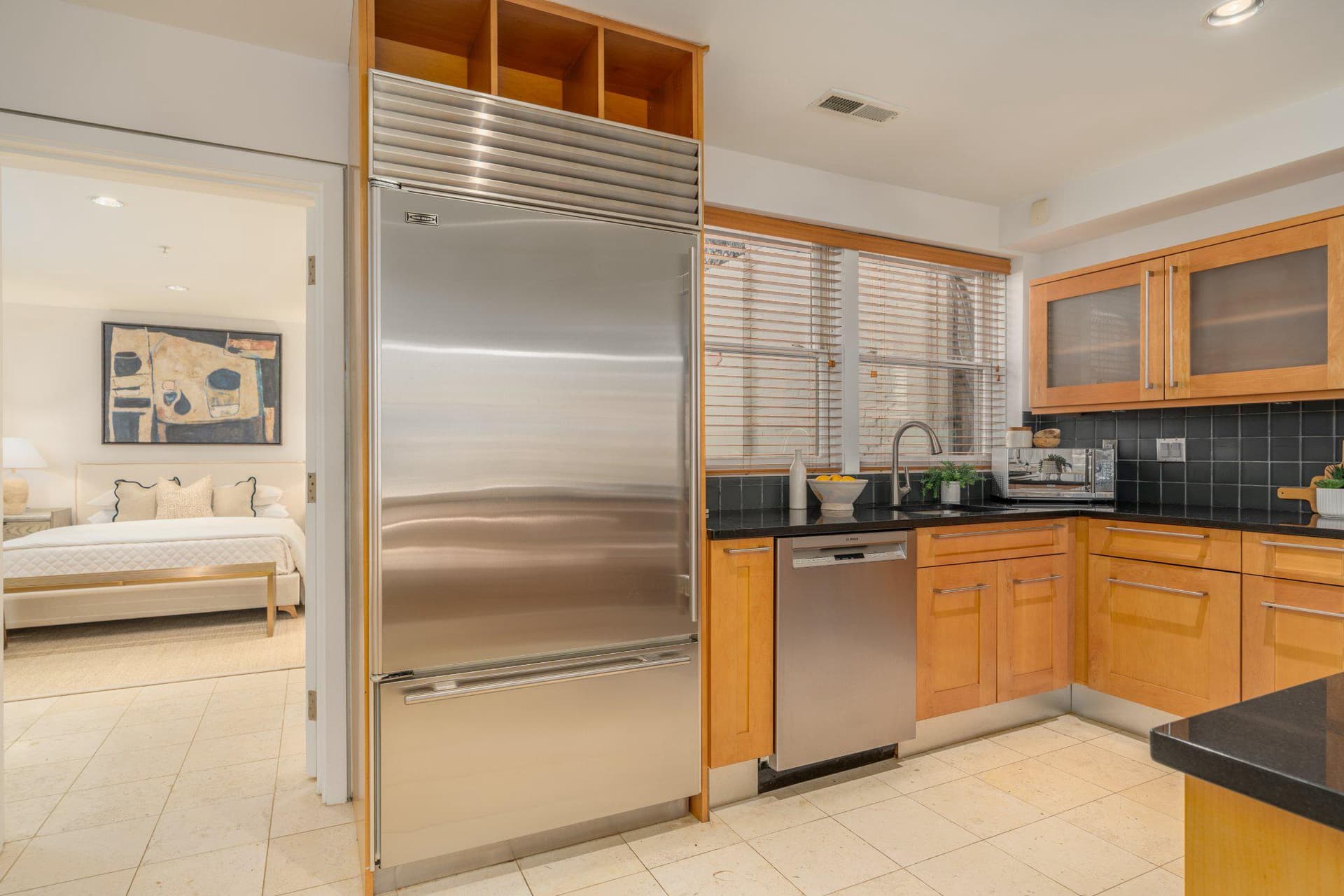 1213 N Street NW #a photo 29