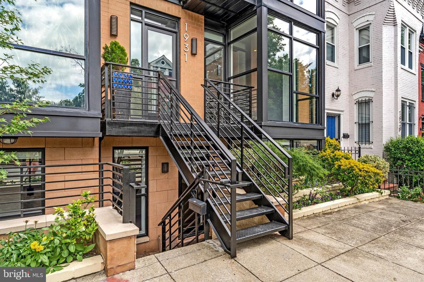 1931 12th Street NW #a photo 3