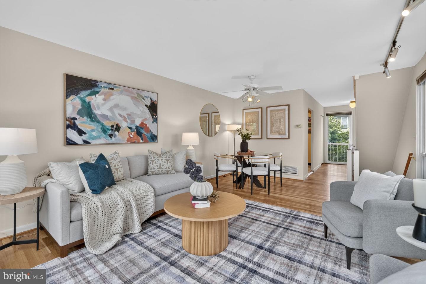 209 G Street SW #143 photo 6