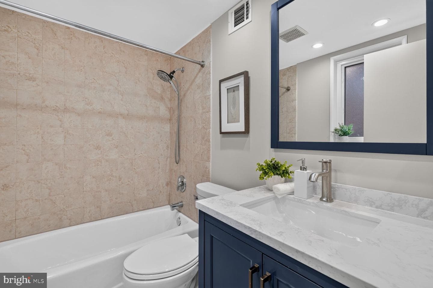 1810 Kalorama Road NW #b1 photo 10