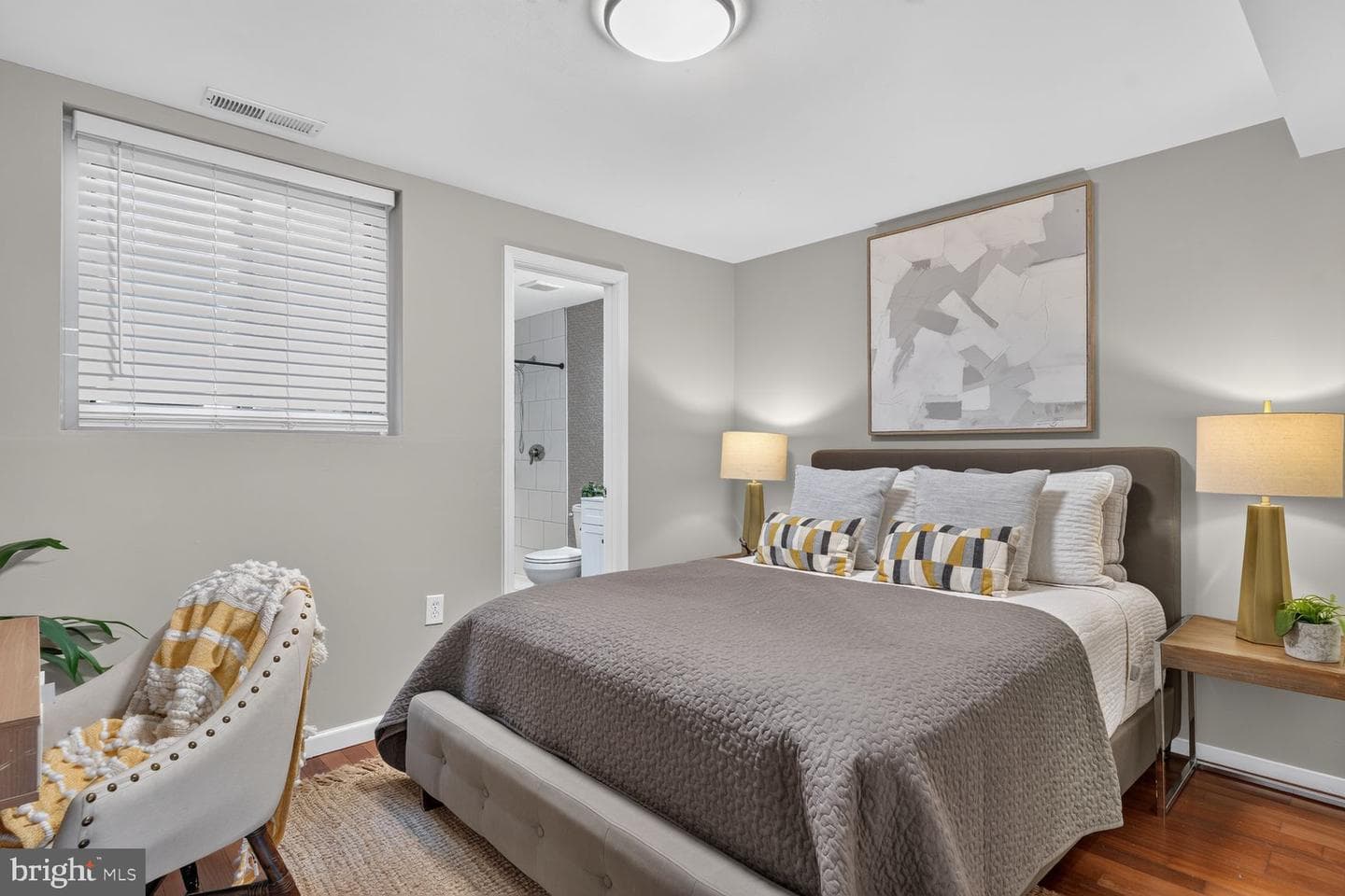 1810 Kalorama Road NW #b1 photo 11