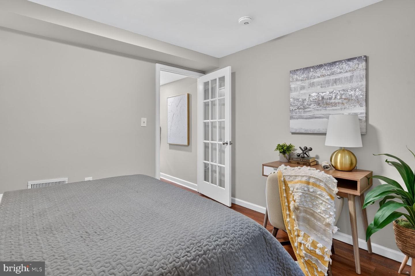 1810 Kalorama Road NW #b1 photo 12