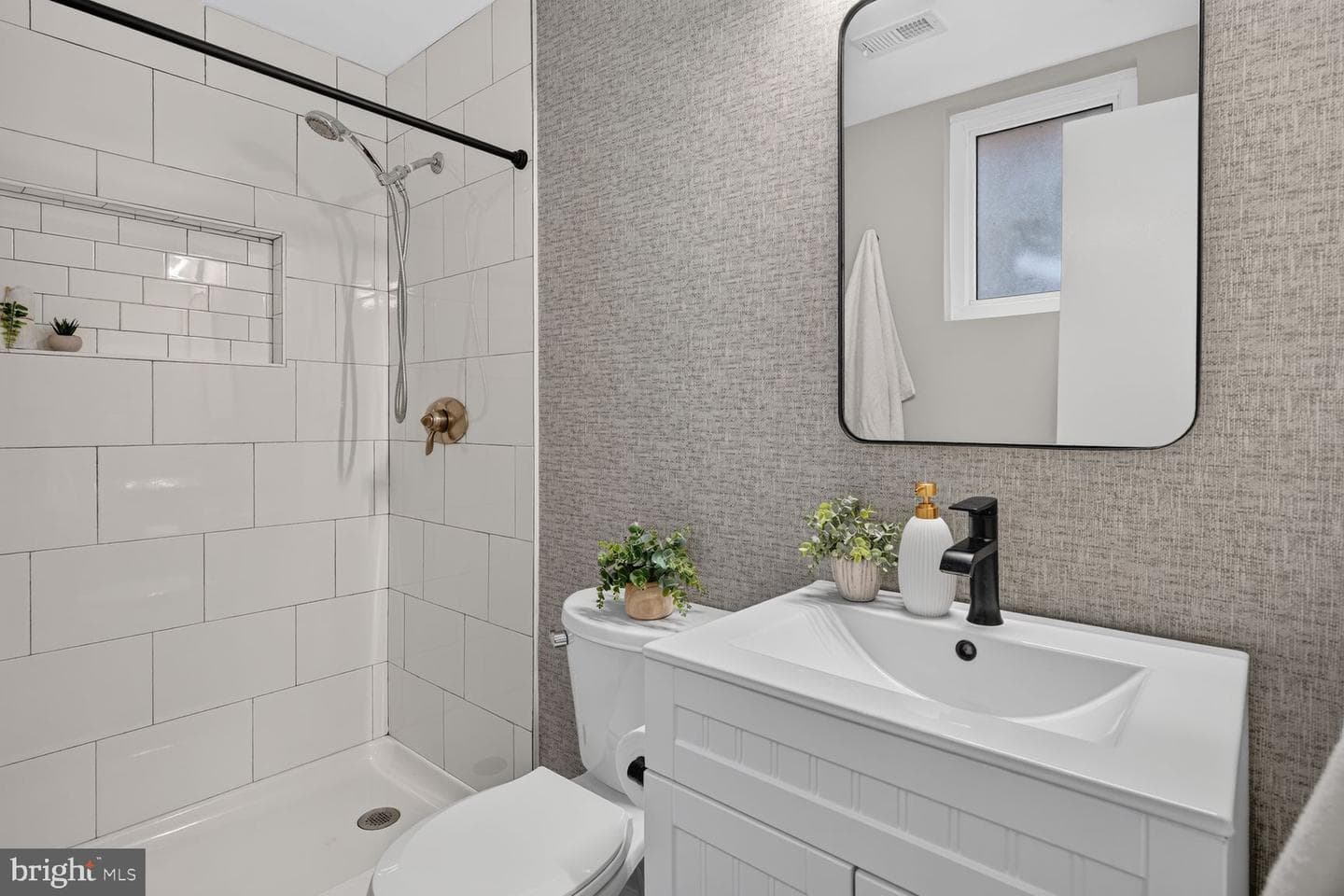 1810 Kalorama Road NW #b1 photo 13