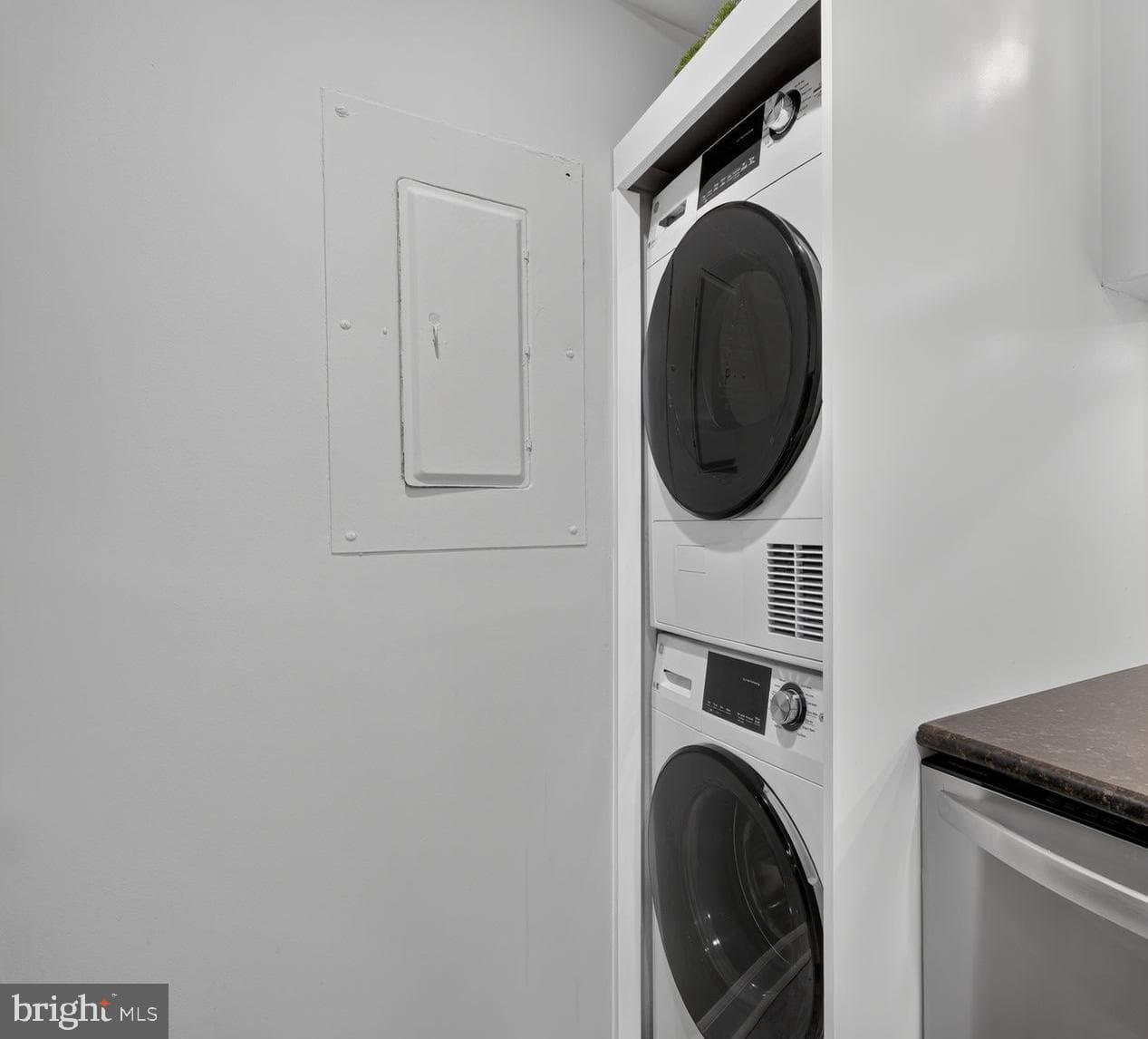 1810 Kalorama Road NW #b1 photo 14
