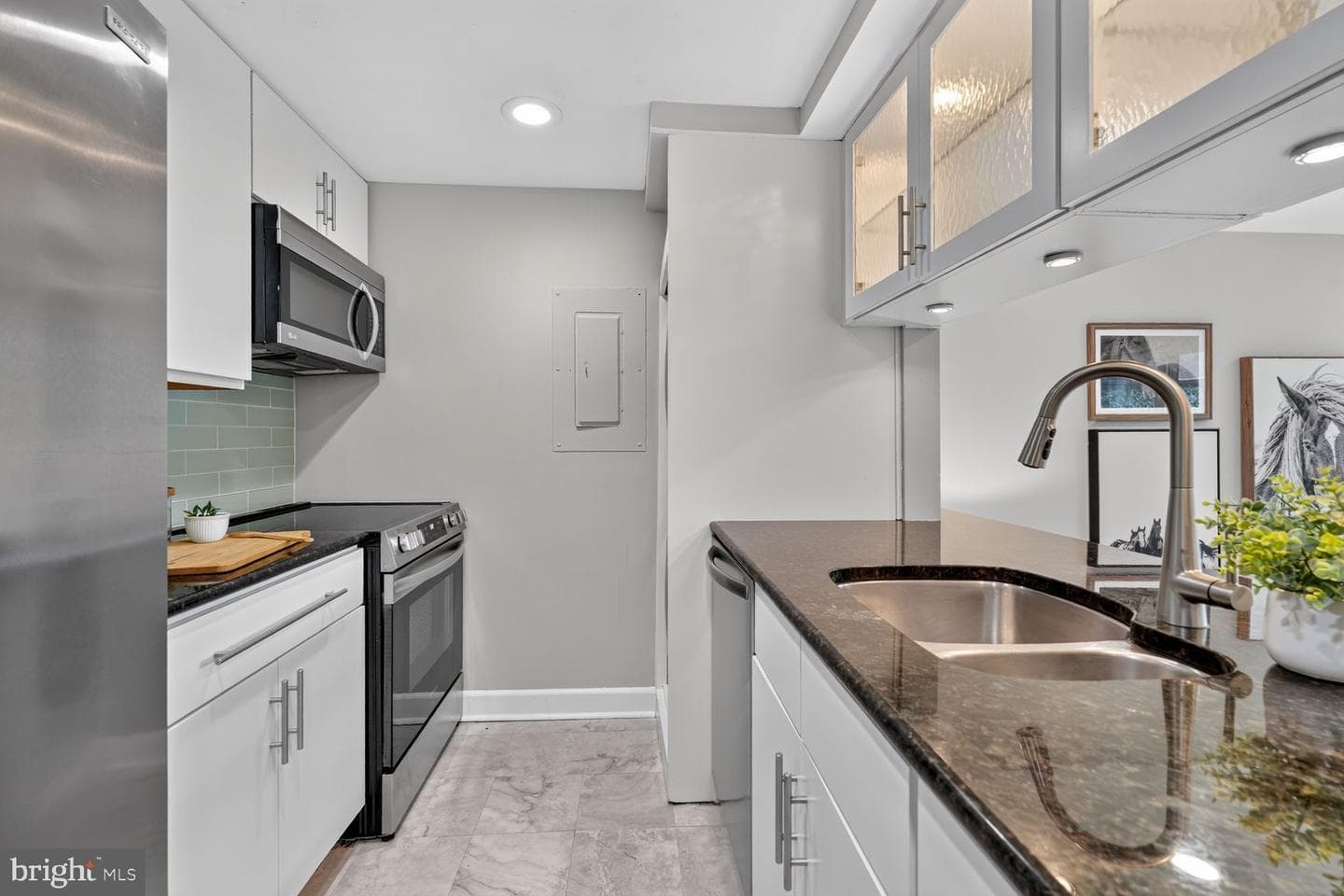 1810 Kalorama Road NW #b1 photo 4