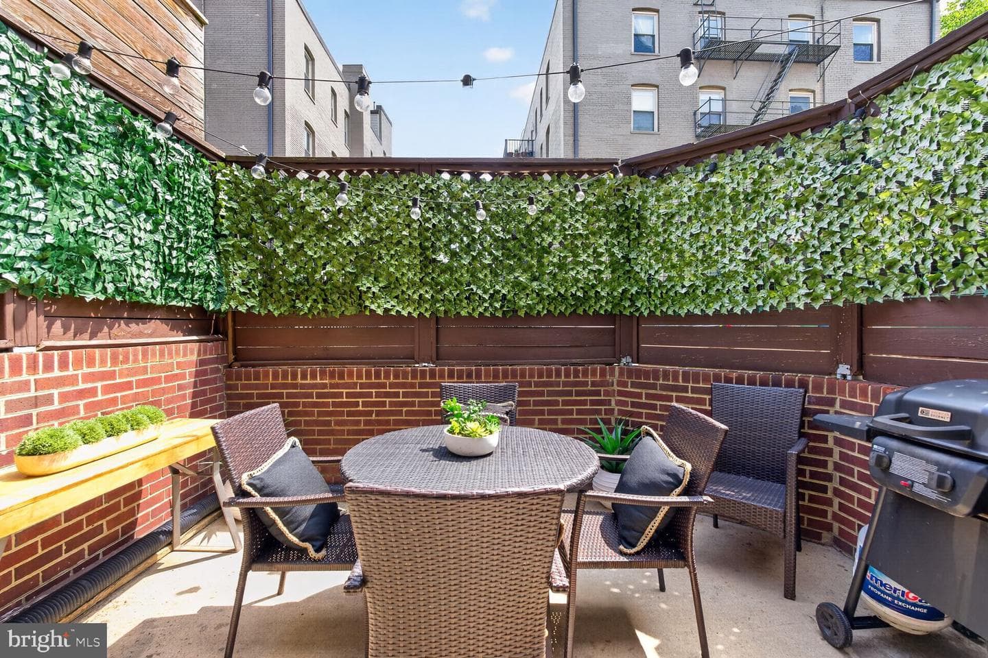 1810 Kalorama Road NW #b1 photo 7