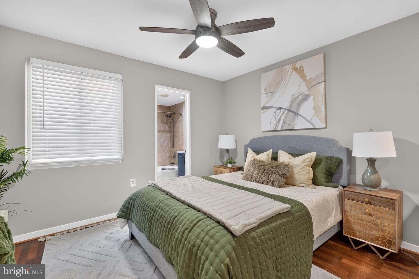 1810 Kalorama Road NW #b1 photo 8