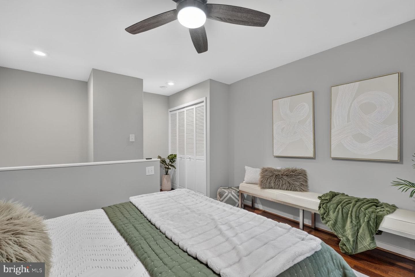 1810 Kalorama Road NW #b1 photo 9