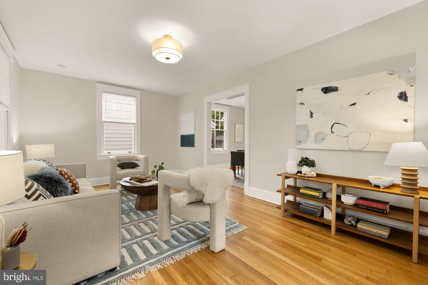 3210 14th Street NE photo 10