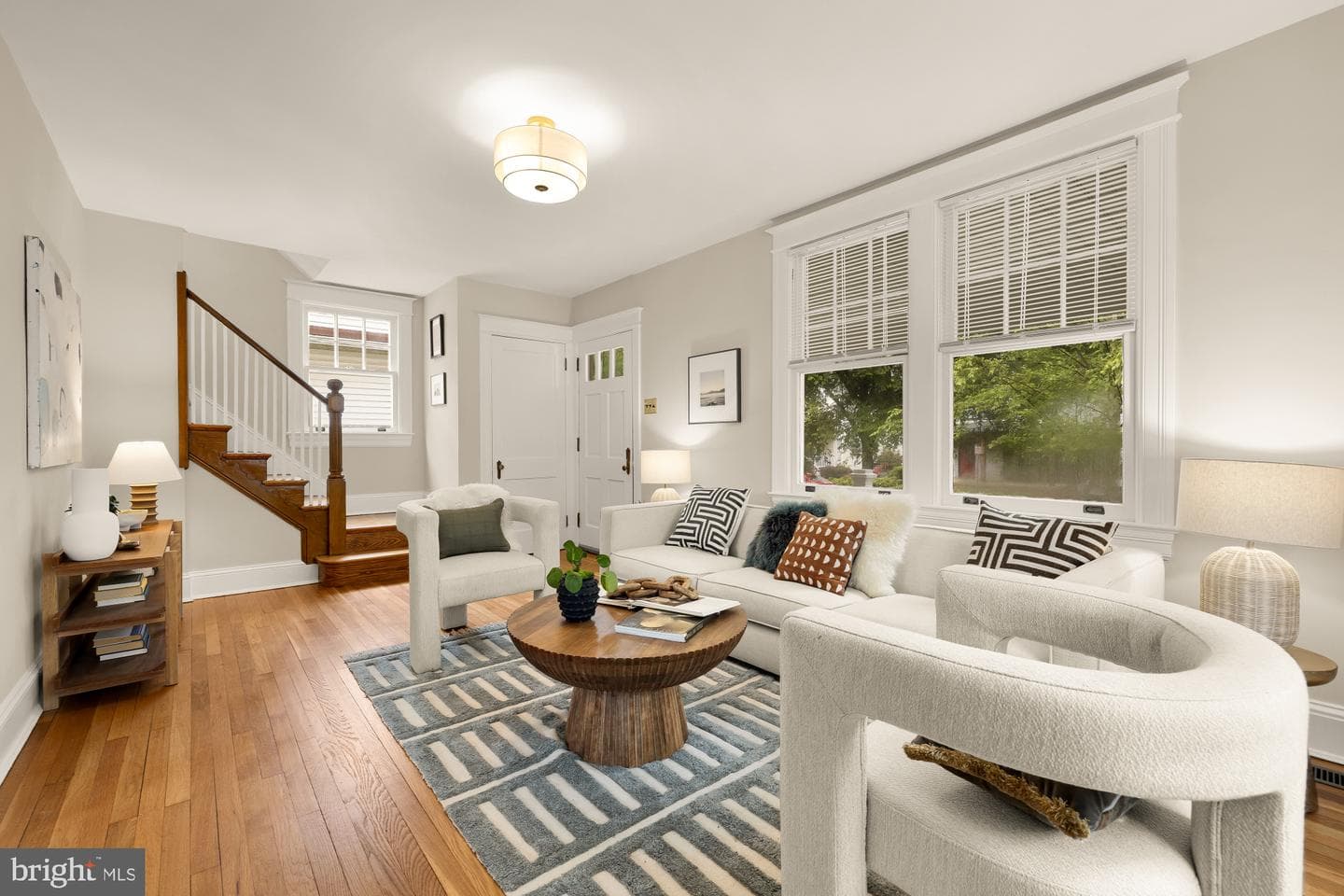3210 14th Street NE photo 12