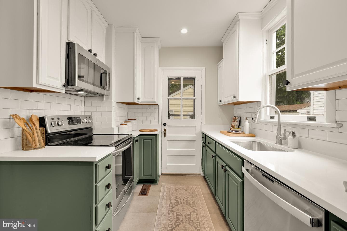 3210 14th Street NE photo 18