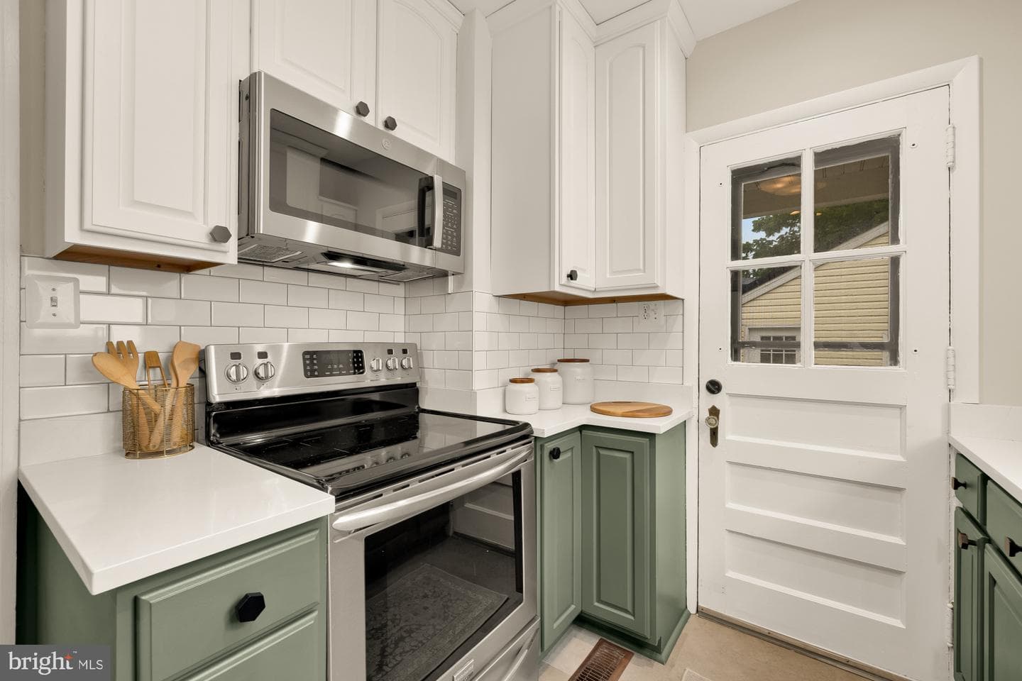 3210 14th Street NE photo 19