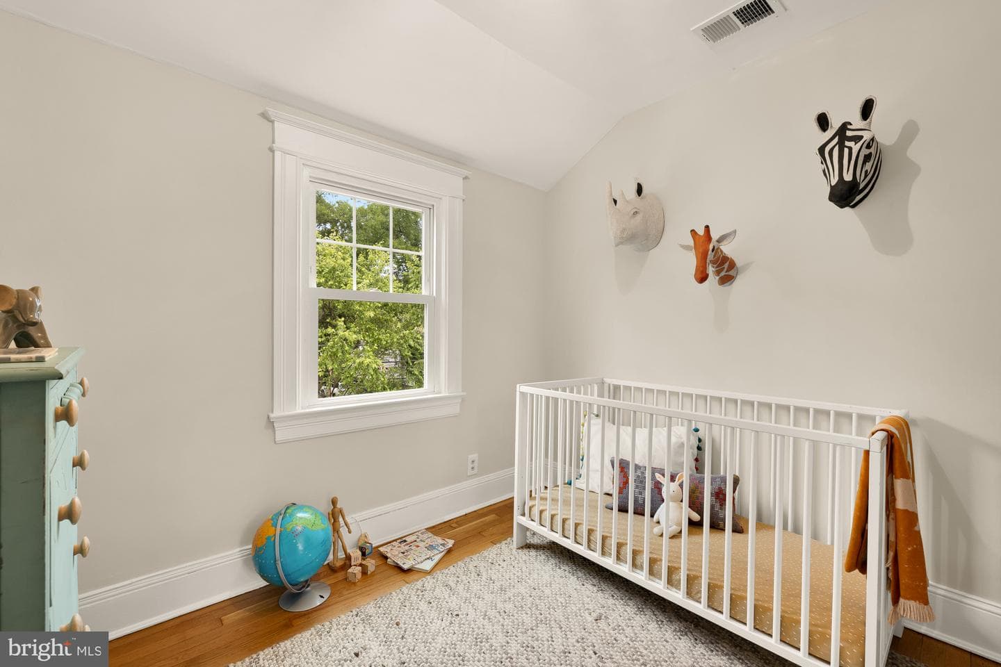 3210 14th Street NE photo 29