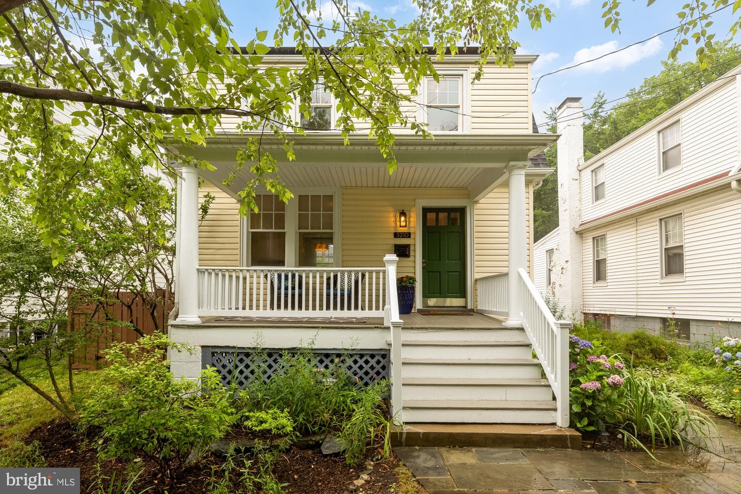 3210 14th Street NE photo 5