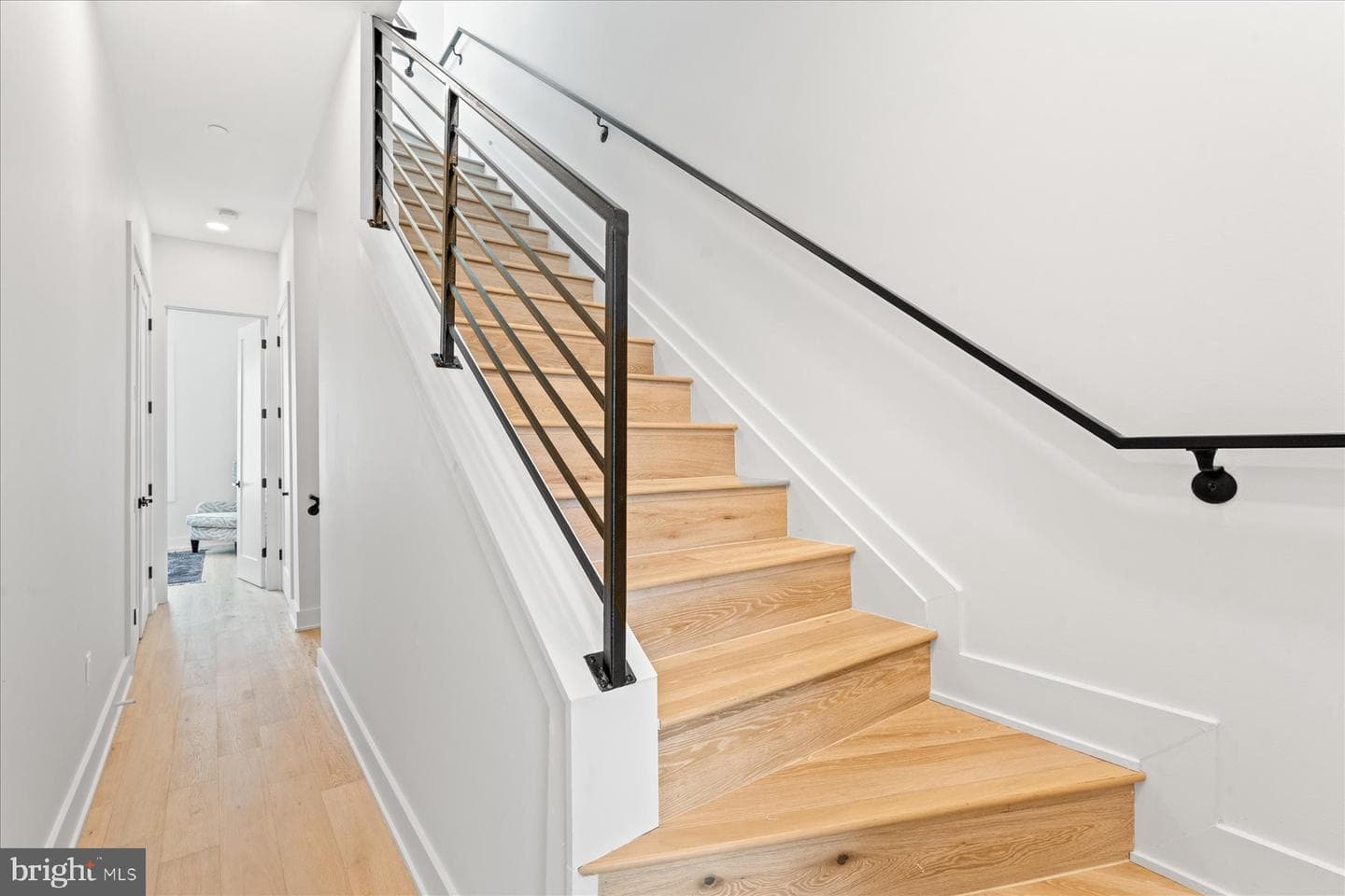 1215 Holbrook Terrace NE #3 photo 18