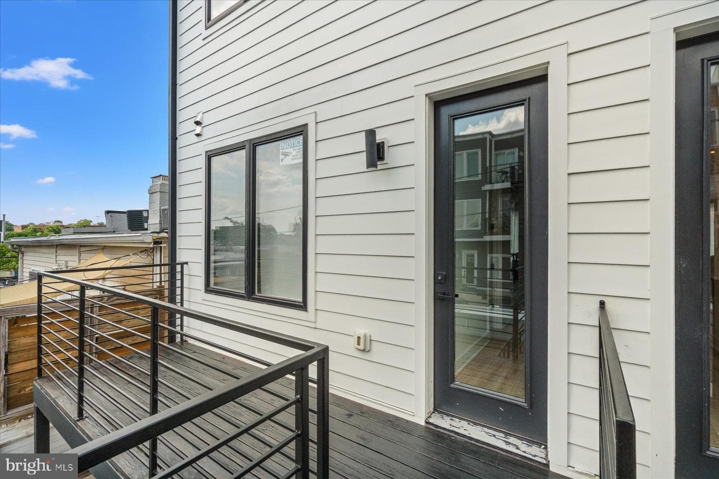 1215 Holbrook Terrace NE #3 photo 39