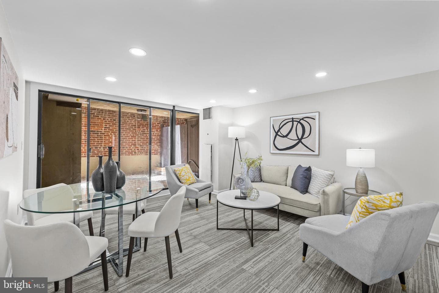 1615 Q Street NW #t1 photo 1
