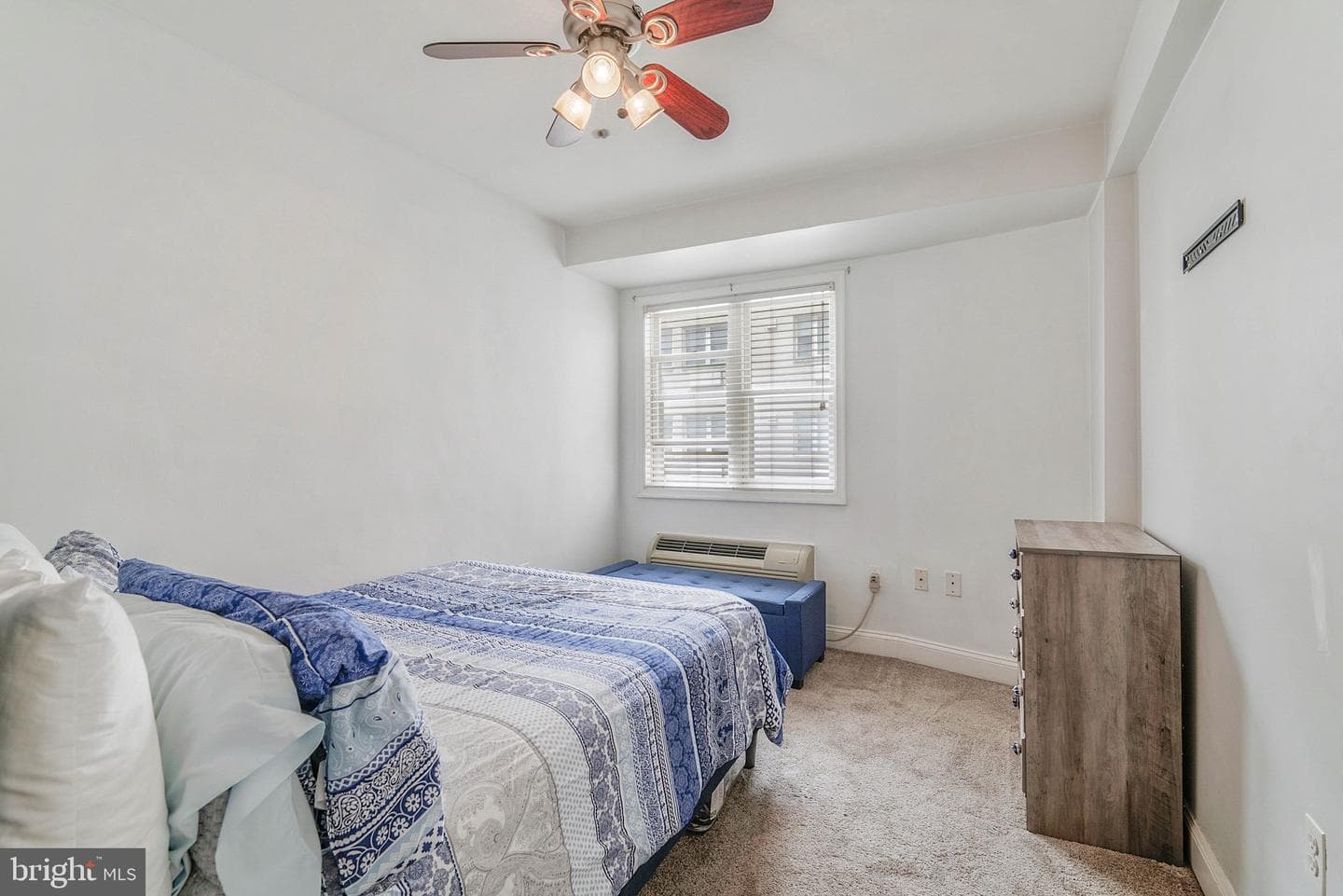 738 Longfellow Street NW #206 photo 23