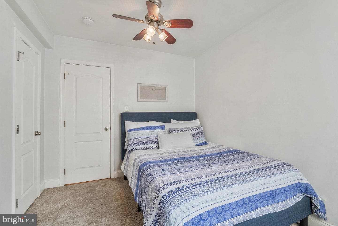 738 Longfellow Street NW #206 photo 24