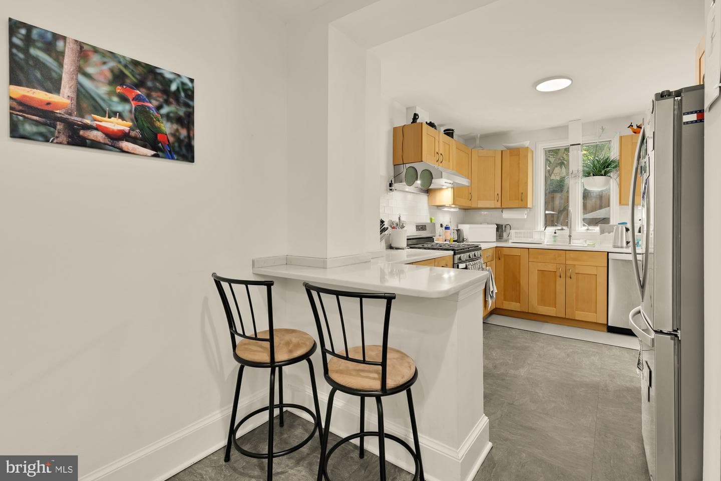 3107 17th Street NW photo 11