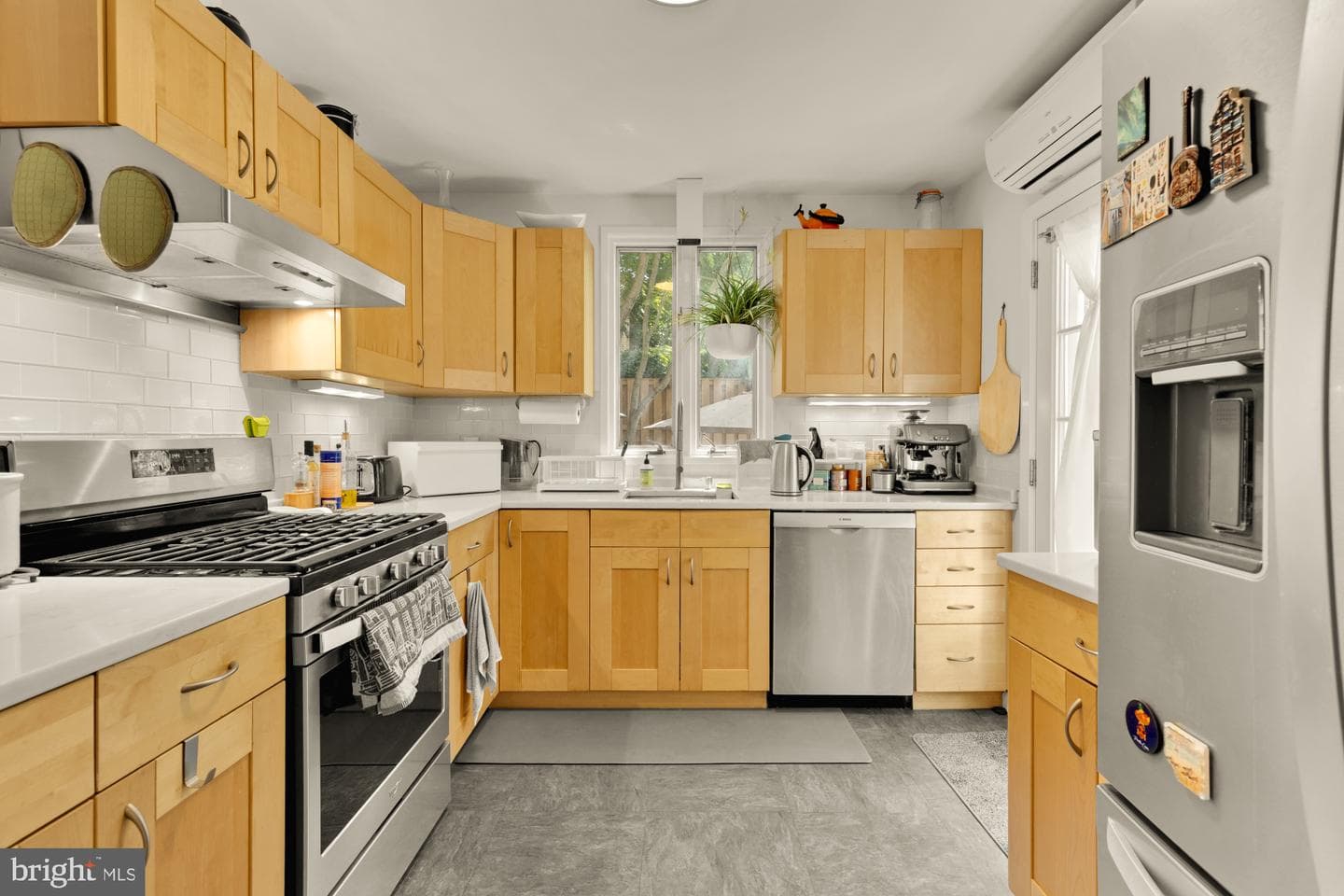 3107 17th Street NW photo 13