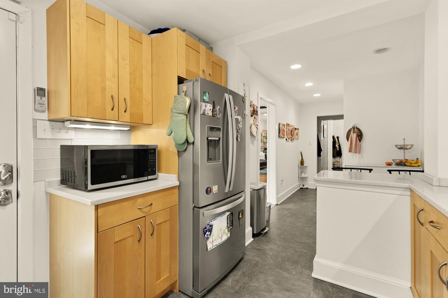 3107 17th Street NW photo 15