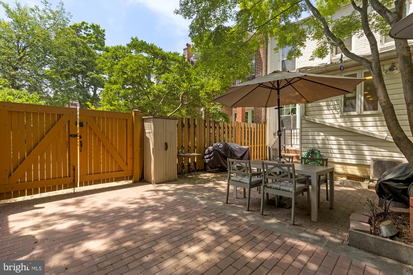 3107 17th Street NW photo 17