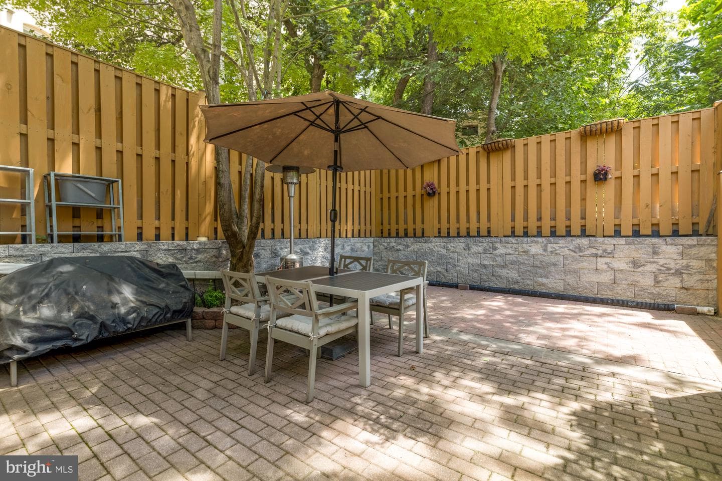 3107 17th Street NW photo 18