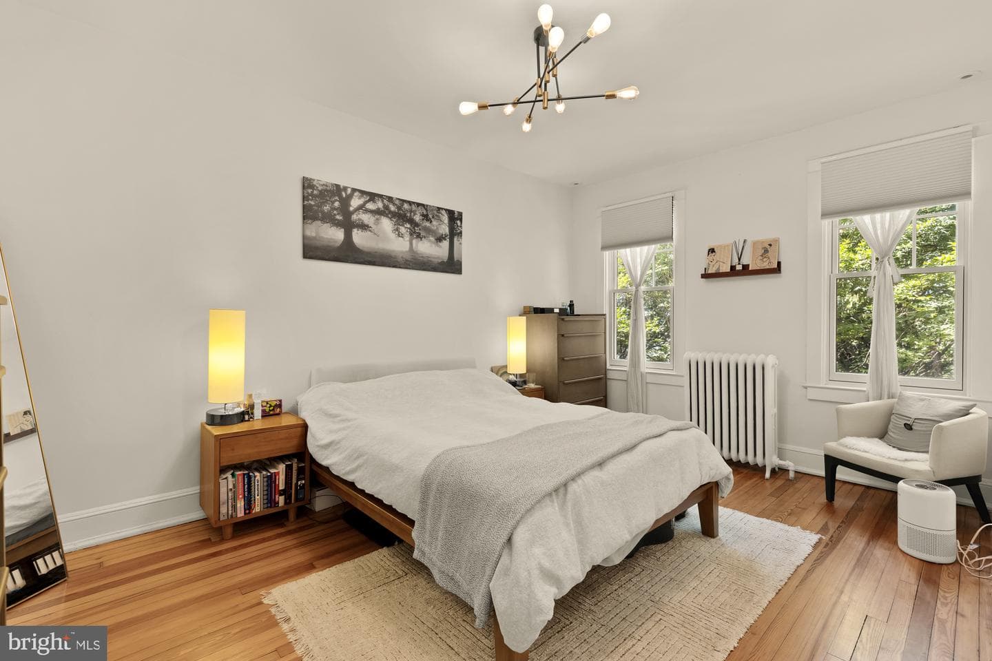3107 17th Street NW photo 20