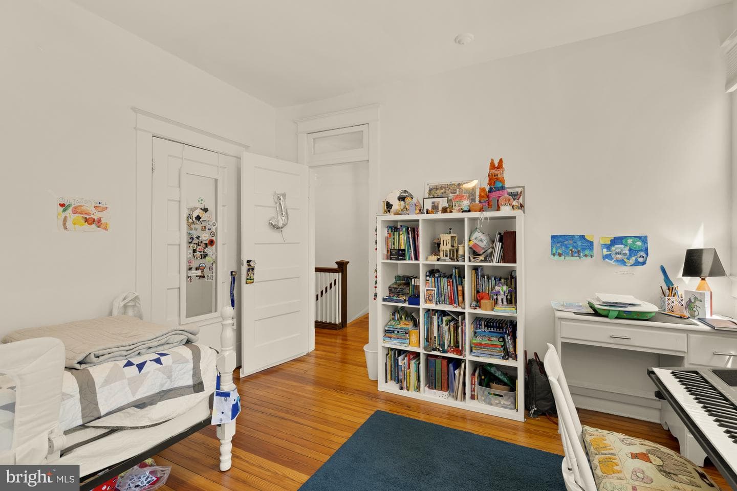 3107 17th Street NW photo 25